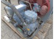 Dwm copeland DLLP-30X-EWL